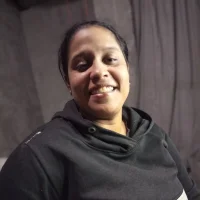 Samanta_bombom69의 프로필 사진