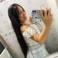 תמונת פרופיל של Tamara_Cross