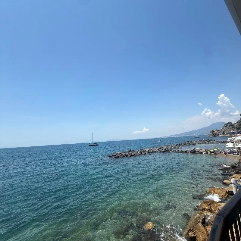 youngitaliandicks profile photo
