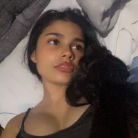 รูปโปรไฟ  ล์ของ Naeily_ebony