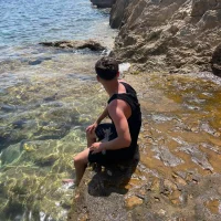 malekdick93 Profilový obrázek