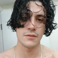 dumboyseas profilbillede