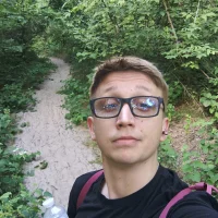 burnout0723's Profile Pic