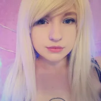 รูปโปรไฟล์ของ CiarraMarks