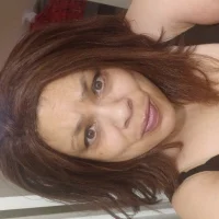 SexxxyJae's Profile Pic