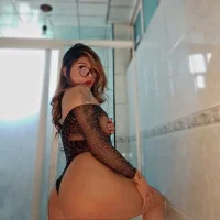 Yaneth1's Avatar Pic
