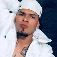 Maik11999's Profile Pic