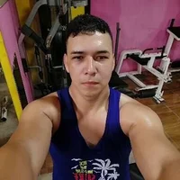GuapoBisexual27's Avatar Pic