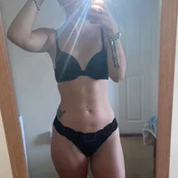 Ảnh Đại Diện Sassy_Scarlett