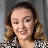 Devious_DelilahXs profilbillede