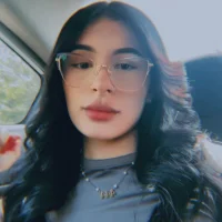 รูปโปรไฟล์ของ Sweeetmaiaa