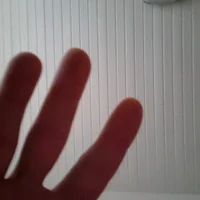 bigload99e's Profile Pic