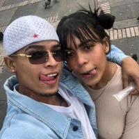 Couplex2_xXx Poză de profil