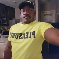 Boss_couple23's Profile Pic