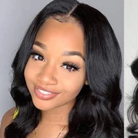 DiamondLove22's Profile Pic