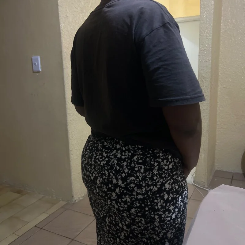 EroticEbonyJezebel profile photo