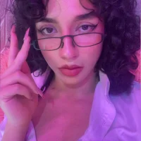 Awatar – Angellike_doll