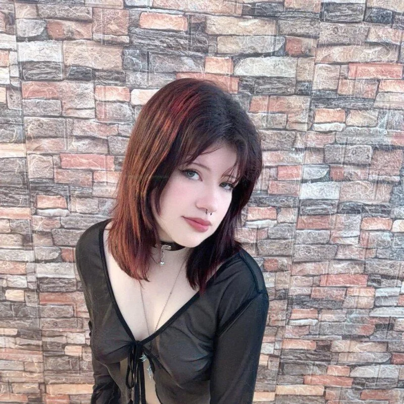 TATIANA--30 Stripchat profile image