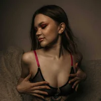 Kristiuwuu's Profile Pic