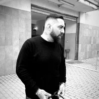 Luchetto26's Avatar Pic