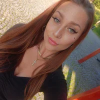 nikol_rakoss profilbillede