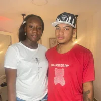 colombiahorny6 的个人资料图片