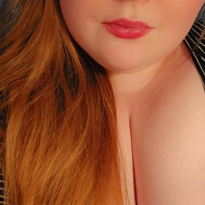 LilahSweetXO profile photo