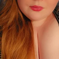 LilahSweetXO Stripchat