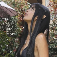 LiaBela_'s Avatar Pic