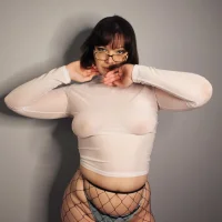 Abigail_Coxxxs profilbillede