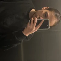 TingledMolass's Profile Pic