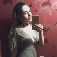 Photo de profil de Anabel_Mint