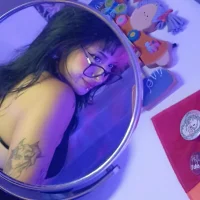 Pinky_promiseex avatarbilde