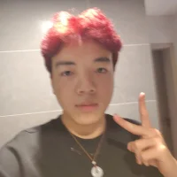 Yaerxiang Gambar Avatar