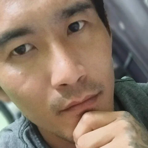 KcYes1 profile photo