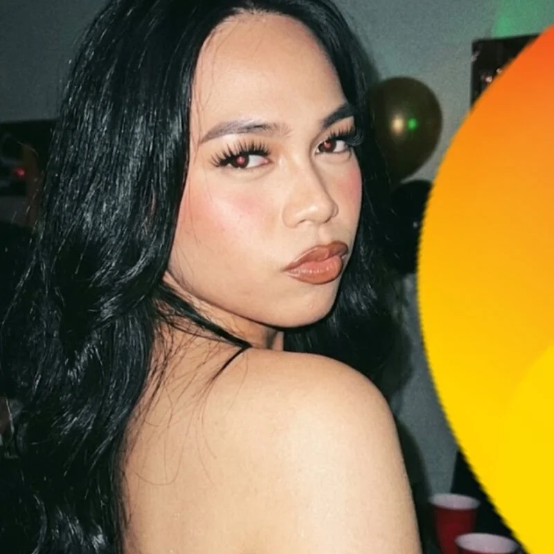 goddessofalltime profile photo