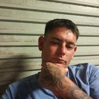 Trompie35's Profile Pic