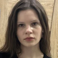 ChelseaCrosier's Profile Pic