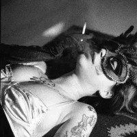 snowflosscandyflake's Profile Pic