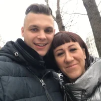 VEGAVIKKI Profilový obrázek