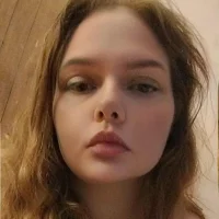 CherieBlu247's Profile Pic