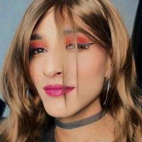 Danni98_'s Profile Pic