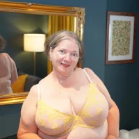 chris44g's Avatar Photo