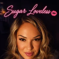 Sugarloveless Avatar-Bild