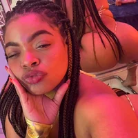 YazminJenner's Avatar Pic