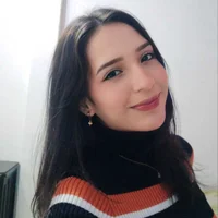Naailaa00's Profile Pic