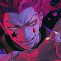 Asjkahjk এর প্রোফাইল ছবি