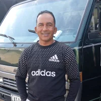 househot1's Profile Pic