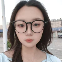 Sao-mi webcam