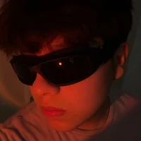 mikemilkc